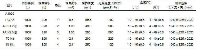 555555.jpg
