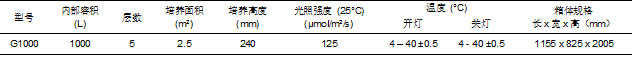 12112.jpg