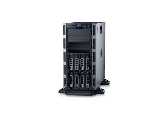 servers-poweredge-t330-left-hero-685x350-ng.jpg