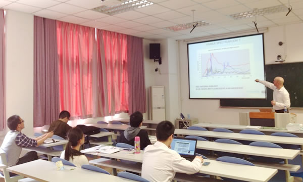 2015泽泉科技福建地区服务周圆满结束2.jpg 2015泽泉科技福建地区服务周圆满结束2.jpg