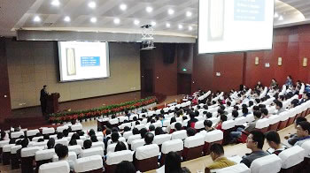 泽泉科技参加2015第一届全国玉米生物学学术研讨会1.jpg 泽泉科技参加2015第一届全国玉米生物学学术研讨会1.jpg