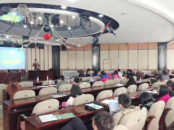 2015泽泉科技黑龙江地区技术讲座圆满结束1.jpg 2015泽泉科技黑龙江地区技术讲座圆满结束1.jpg