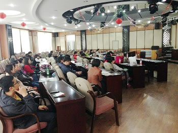 2015泽泉科技黑龙江地区技术讲座圆满结束2.jpg 2015泽泉科技黑龙江地区技术讲座圆满结束2.jpg