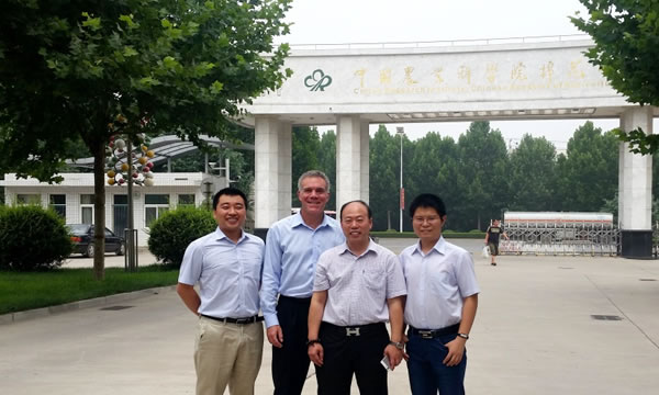 2015泽泉科技河南服务周圆满结束4.jpg 2015泽泉科技河南服务周圆满结束4.jpg