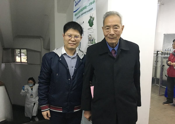 沈允钢院士九十华诞1.jpg 沈允钢院士九十华诞1.jpg