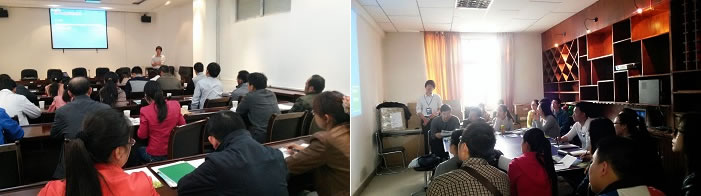 泽泉科技宁夏服务周圆满结束1.jpg 泽泉科技宁夏服务周圆满结束1.jpg