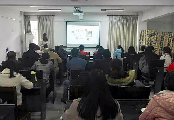福建农林58001.jpg 福建农林58001.jpg