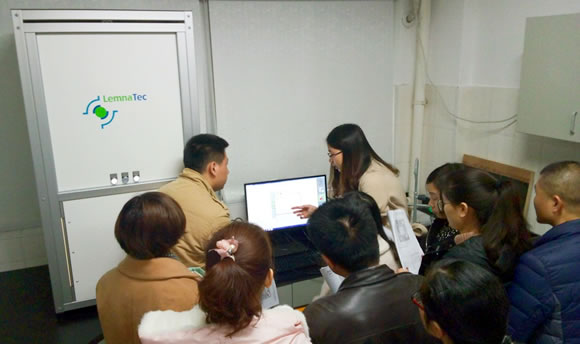 福建农林58003.jpg 福建农林58003.jpg