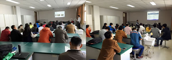 河北农大讲座结束60021.jpg 河北农大讲座结束60021.jpg