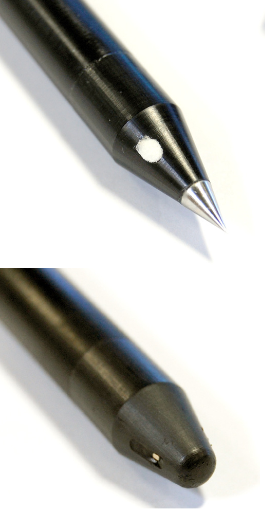 2.bmp