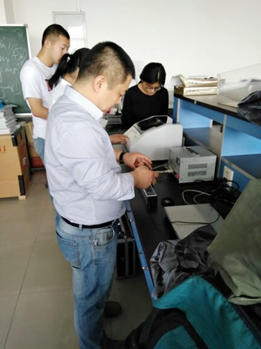 天津服务周4.jpg 天津服务周4.jpg