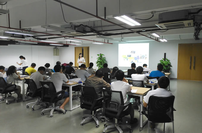 5月22日-27日 广东农科院作物所、华南农业大学4.jpg 5月22日-27日 广东农科院作物所、华南农业大学4.jpg
