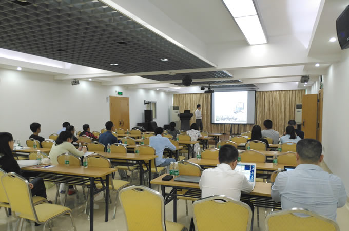 5月22日-27日 广东农科院作物所、华南农业大学2.jpg