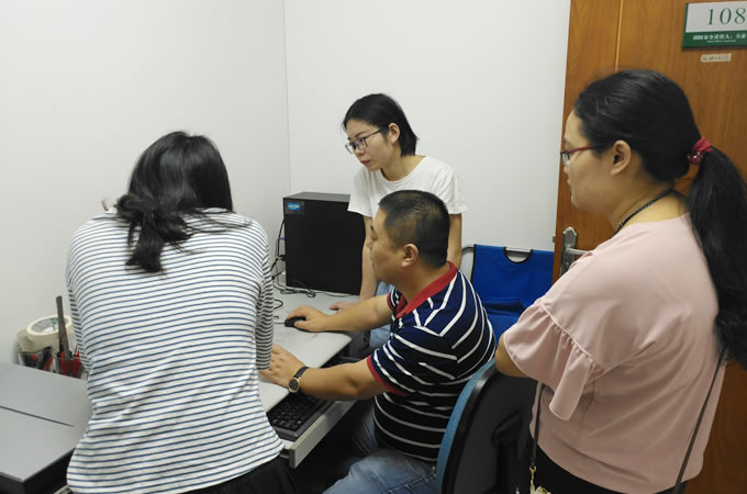 5月22日-27日 广东农科院作物所、华南农业大学3.jpg