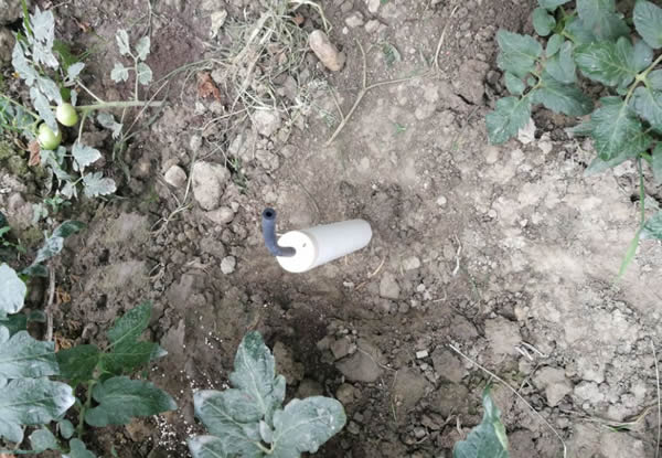 实验室现场3.jpg 实验室现场3.jpg