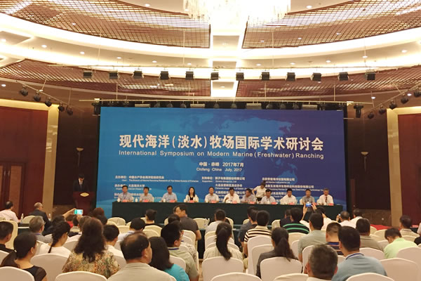 大会现场.jpg 大会现场.jpg