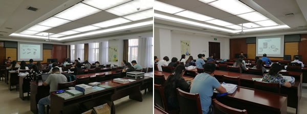 山西省农业科学院workshop现场1.jpg