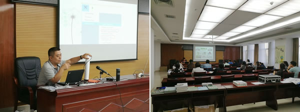 山西省农业科学院workshop现场2.jpg