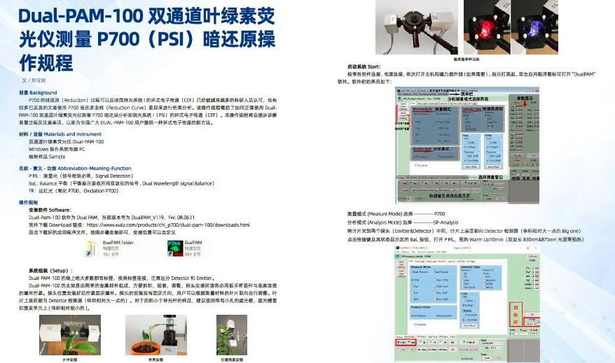 泽泉快讯130105.jpg