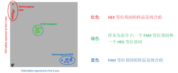 图923032201.jpg 图923032201.jpg