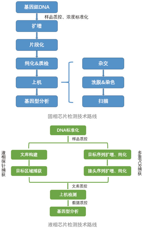 图723032102.jpg 图723032102.jpg