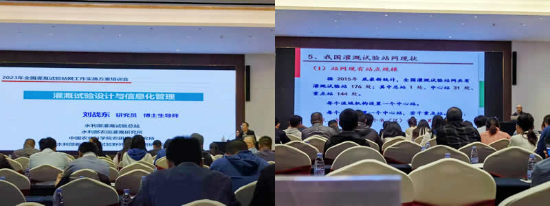 图323051702.jpg 图323051702.jpg
