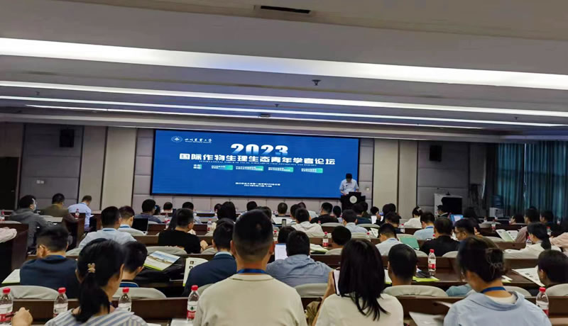 图223051703.jpg 图223051703.jpg