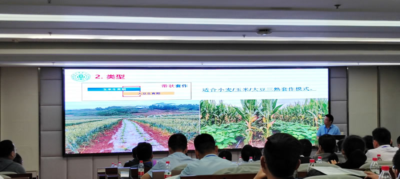 图823051703.jpg 图823051703.jpg