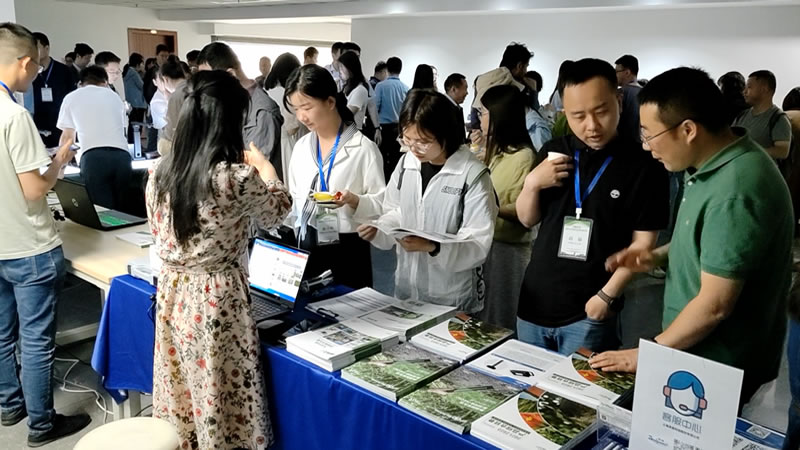图523051703.jpg 图523051703.jpg