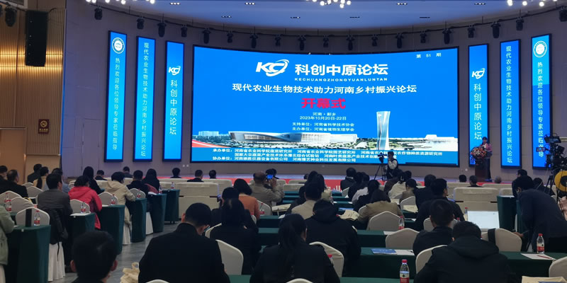 图123102001.jpg 图123102001.jpg