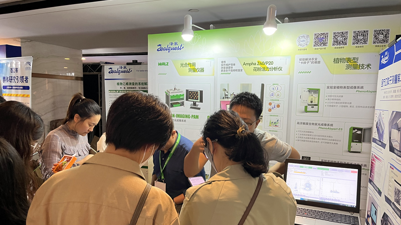 图423112001.jpg