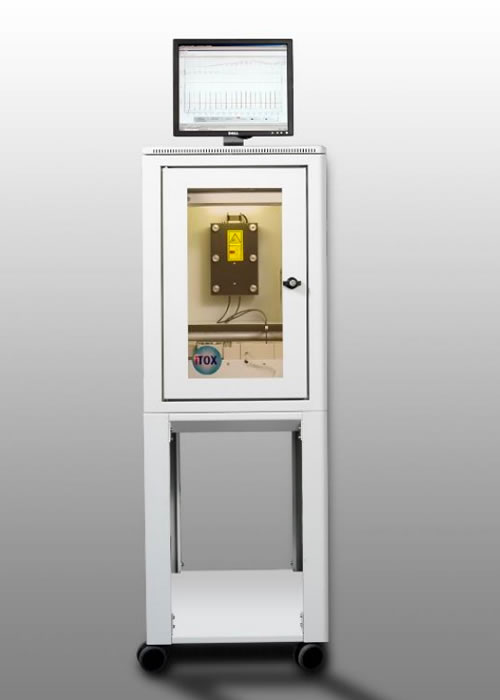 图425021702.jpg