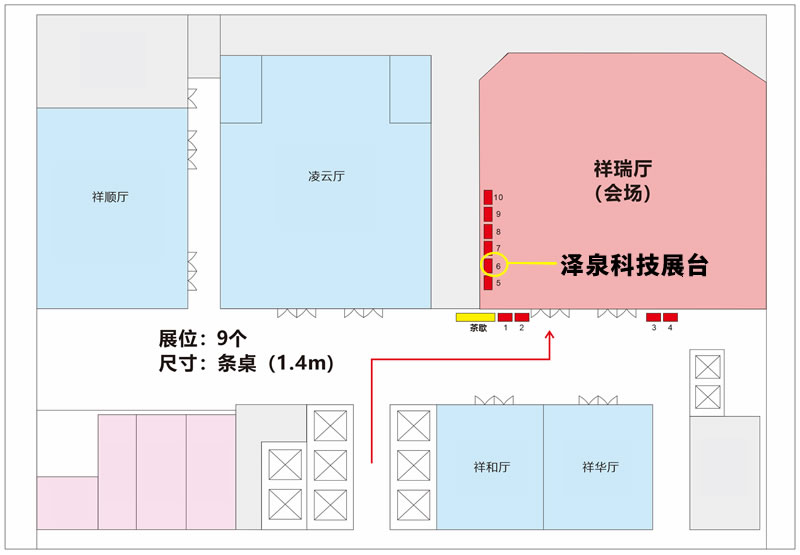 图125052001.jpg