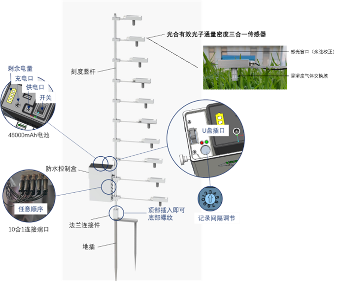 图片7.png