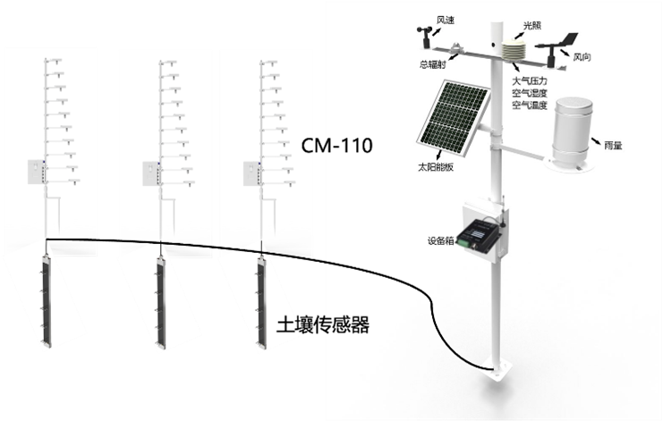 图片8.png