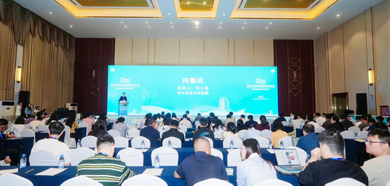 图125050902.jpg