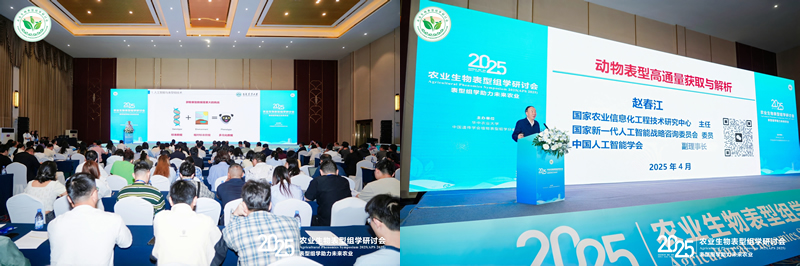 图225050902.jpg