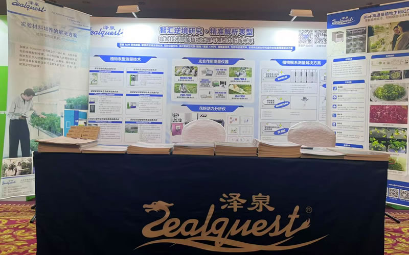 图325053002.jpg