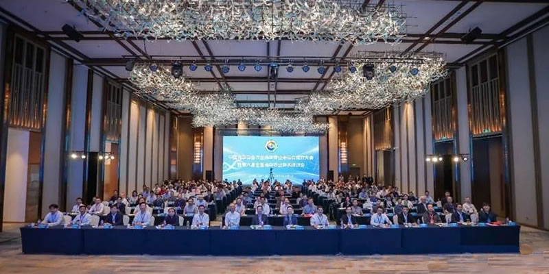 图125053003.jpg