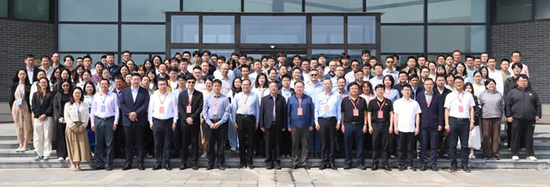 图125060501.jpg