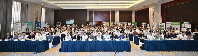图125060502.jpg