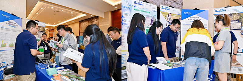 图425060502.jpg