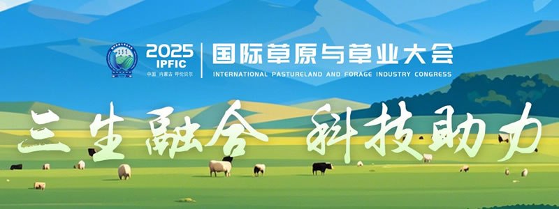 图125070702.jpg