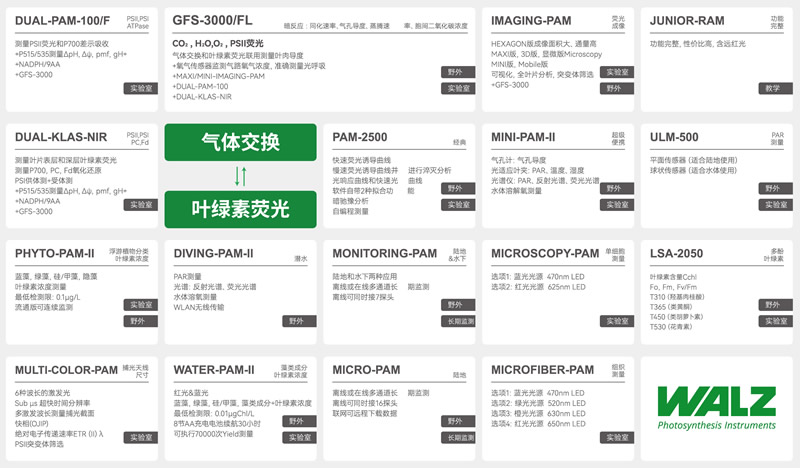 图525052001.jpg