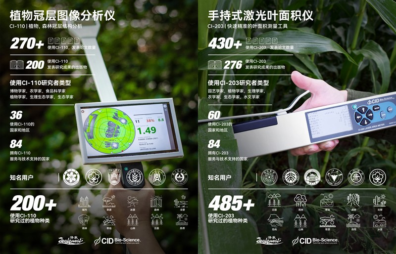 图325052001.jpg