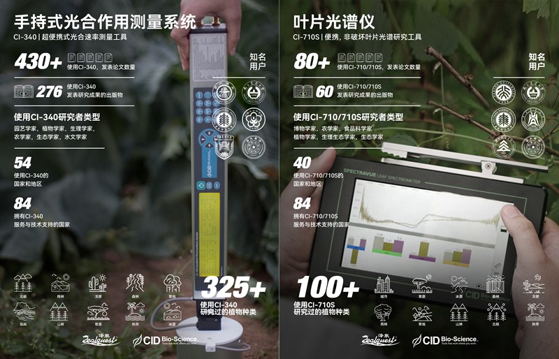 图425052001.jpg