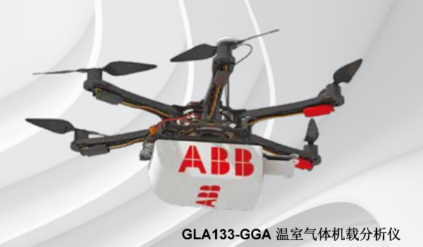 图225070702.jpg