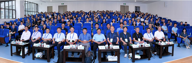 图125071501.jpg