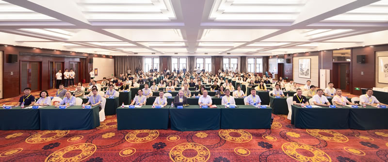 图125073001.jpg