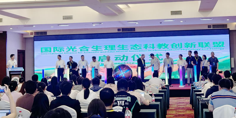 图1025073001.jpg